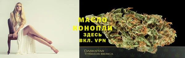а пвп мука Абаза